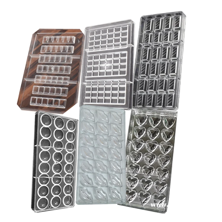 Quality ABS PP Nylon Silicone Products OEM CNC Custom Professional Plastic Injection Mould