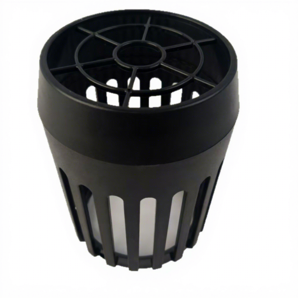 Plastic Manufacturing Companies Specializes Different Types Customized Products Injection Molding Plastic