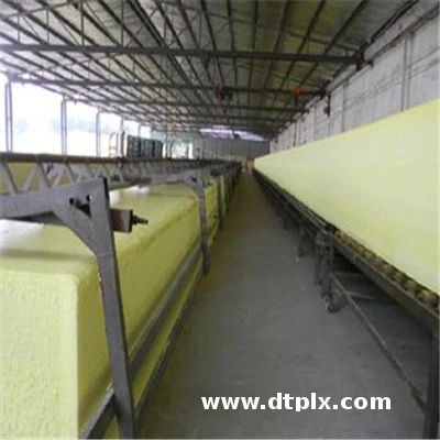 Chengda CD-BF Custom Cutting Processing Service Low Density Polyurethane Foam Mould Plastic Modelling Diverse Custom Plastic