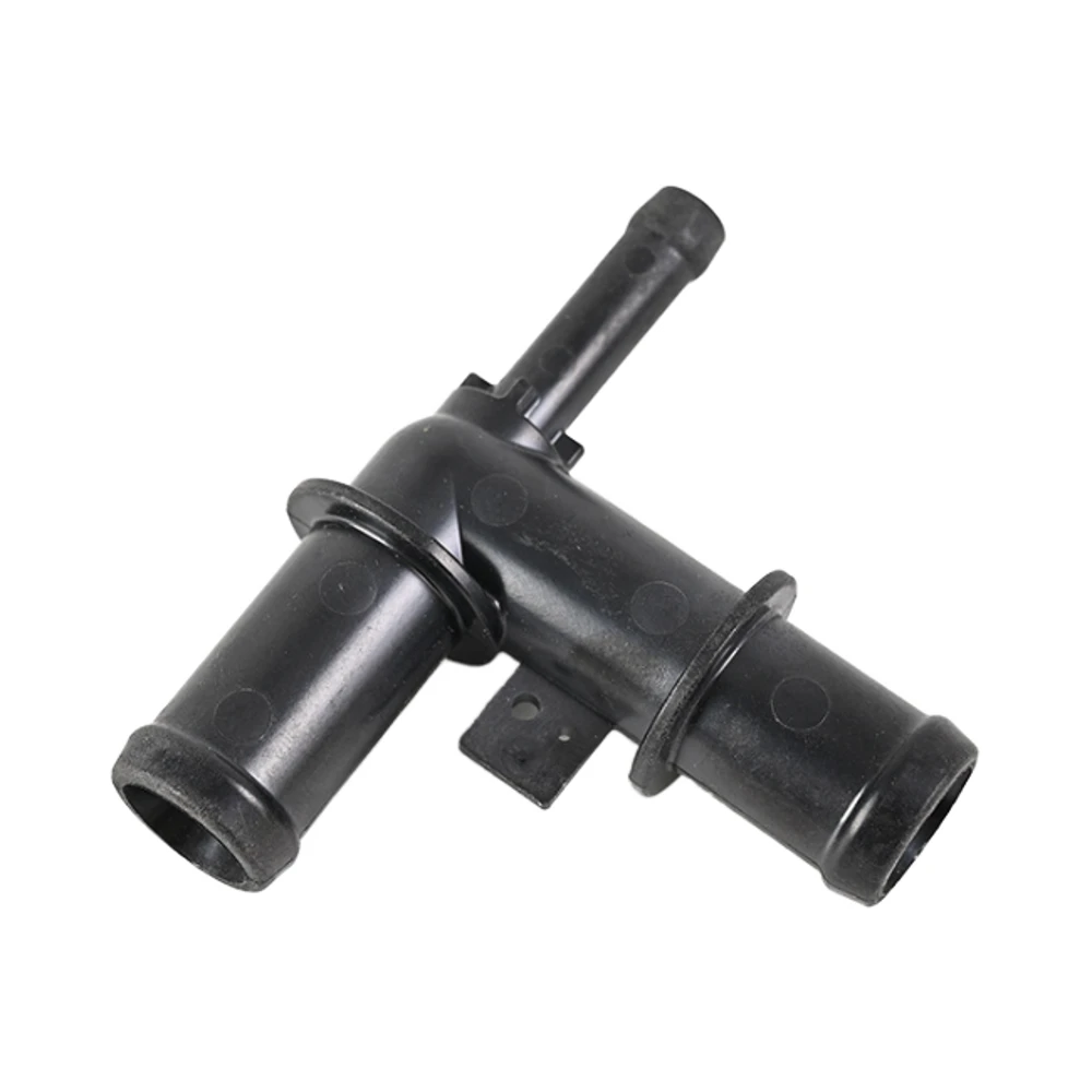 Injection Molding Plastic PVC Products Diverse Parts & Blocks Processing Custom Casting Services 100pcs MOQ OEM/ODM