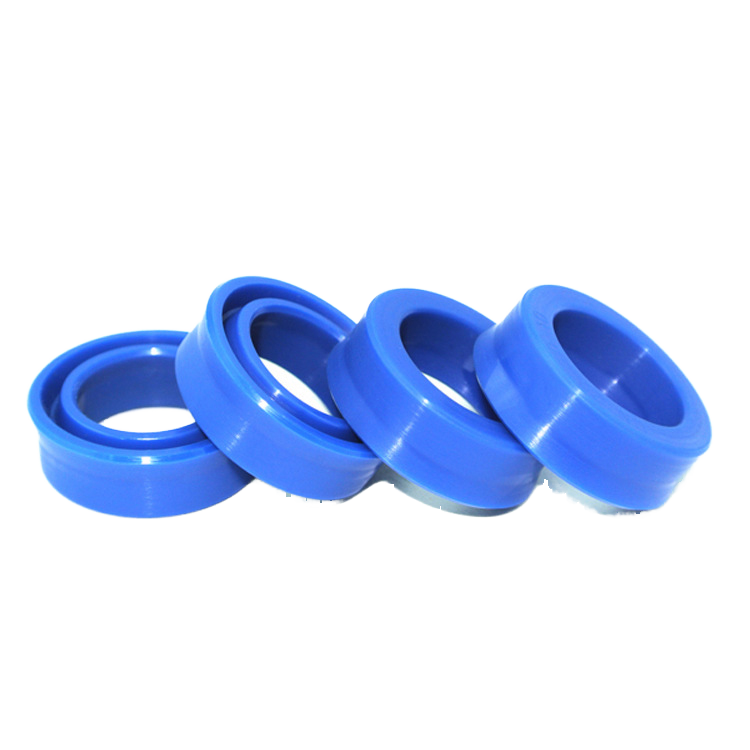 Custom Injection Molding Service Manufacturer of PP & PVC Plastic Products Based on Drawings & Samples Custom Plastic Molding