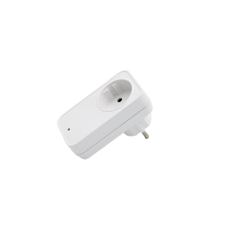 Hot Sale Customized Plastic Injection Parts Maker Include Mold
