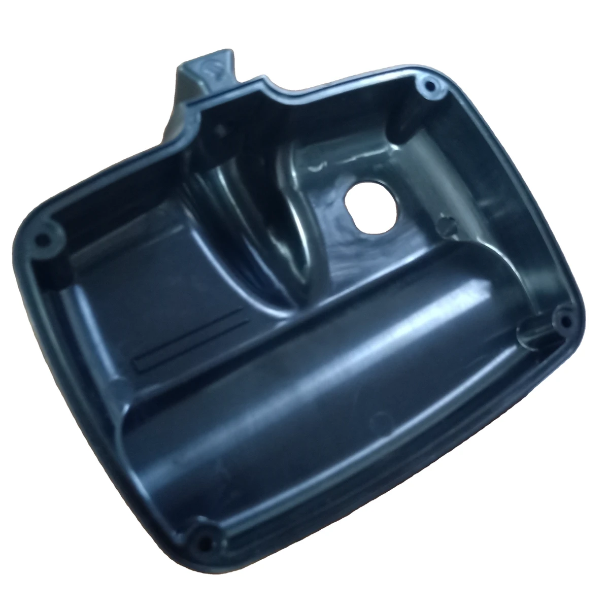 High Precision Plastic Injection Molding Services for Custom Manufacturing Solutions