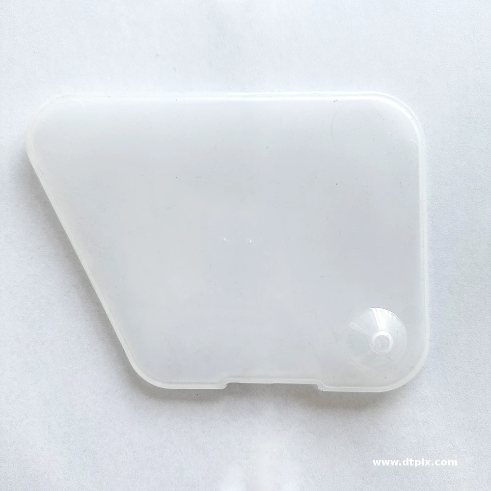 Custom Mold Maker Plastic Injection Molding High Precision Injection Service ABS HDPE PP PE Plastic Manufacture Injection Moulds