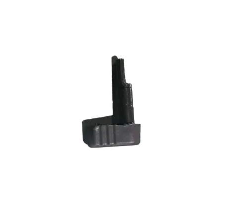 Large Custom Design Mould Manufacturing Moulding Manufacturers Abs Part Molding Maker Plastic Injection Mold From China