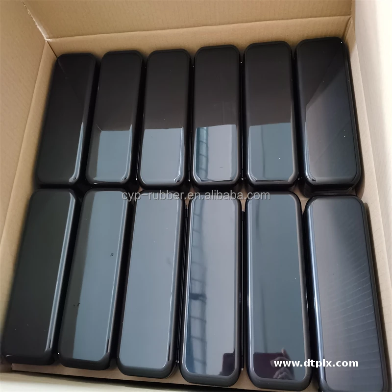 Custom Plastic Injection Factory with ABS PC PP PE PVC EVA Material Plastic Molding for Plastic Parts