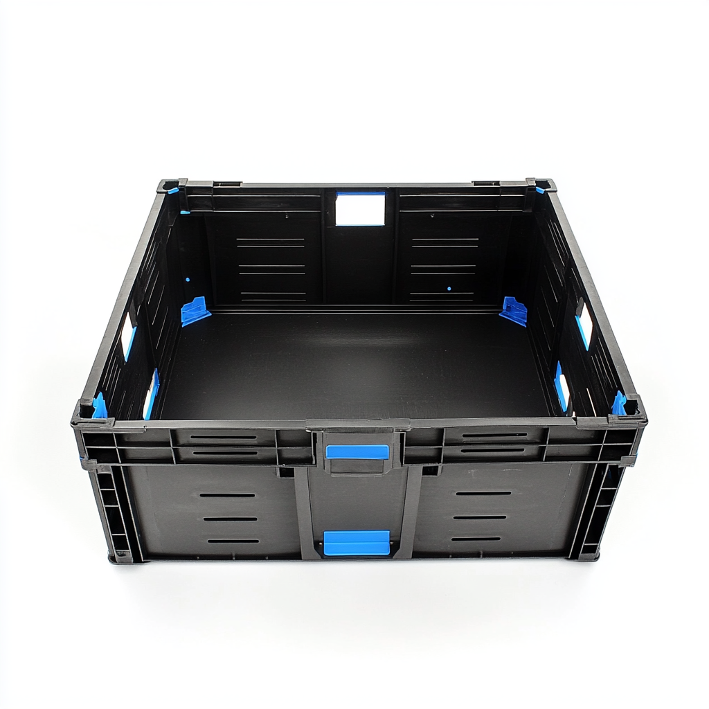 OEM/ODM Customizable Rapid Prototype Mold Manufacturer Large-Scale ABS Plastic Injection Molding CNC Machining Cutting Services