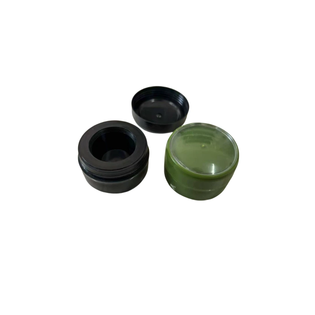 Customize Abs Injection Plastic Parts and Plastic Molds Injection Molding Plastics Injection Mould Manufacturer