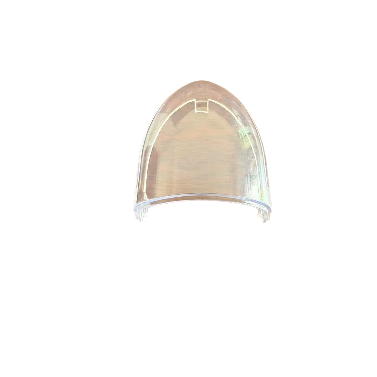 New Product Plastic Injection Molding Process Custom Molding