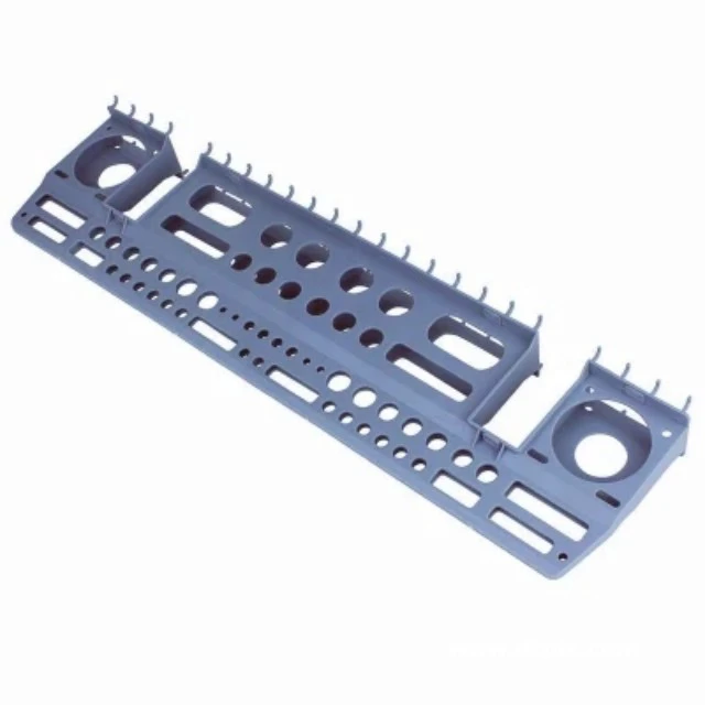 Factory Injection Molding Services, Customized Injection Molded Plastic Products