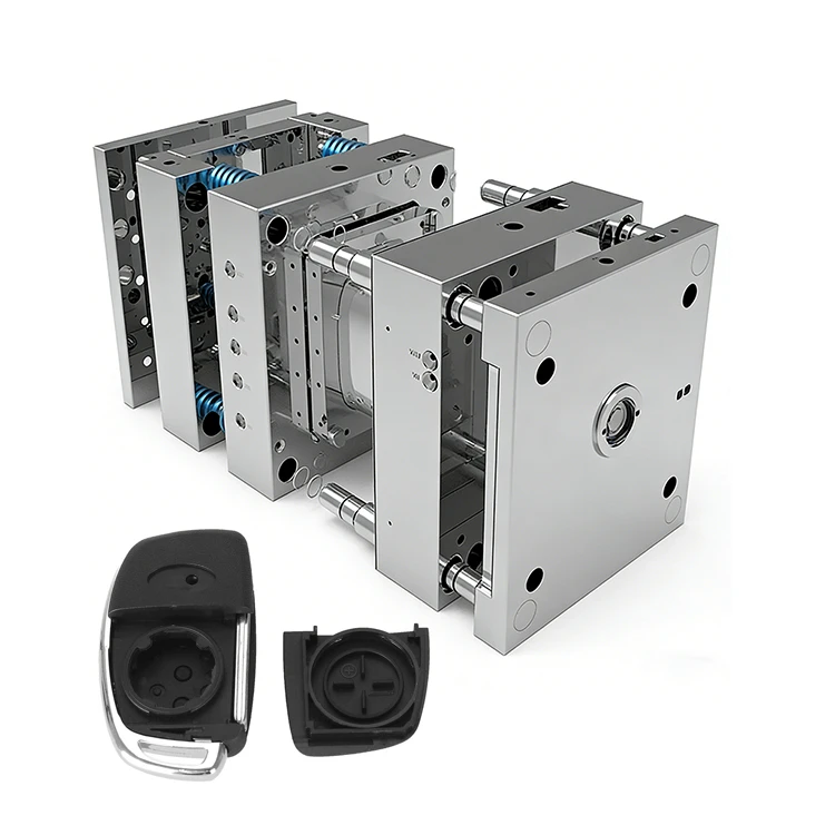 Custom Plastic Oem Manufacturing Plastic Injection Molding Plastic Productsstom Injection Mold Manufacture