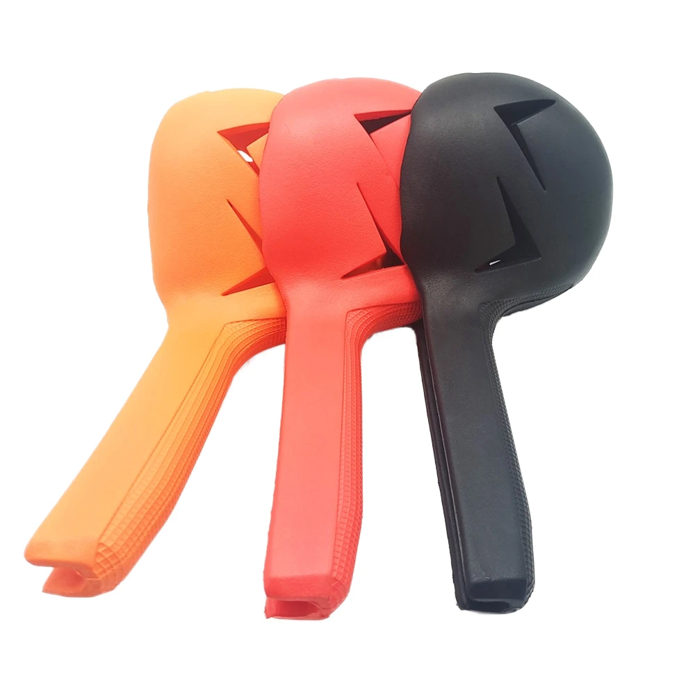 Custom EVA & Polyurethane Foam Molding | US Design Support | Fast Prototyping
