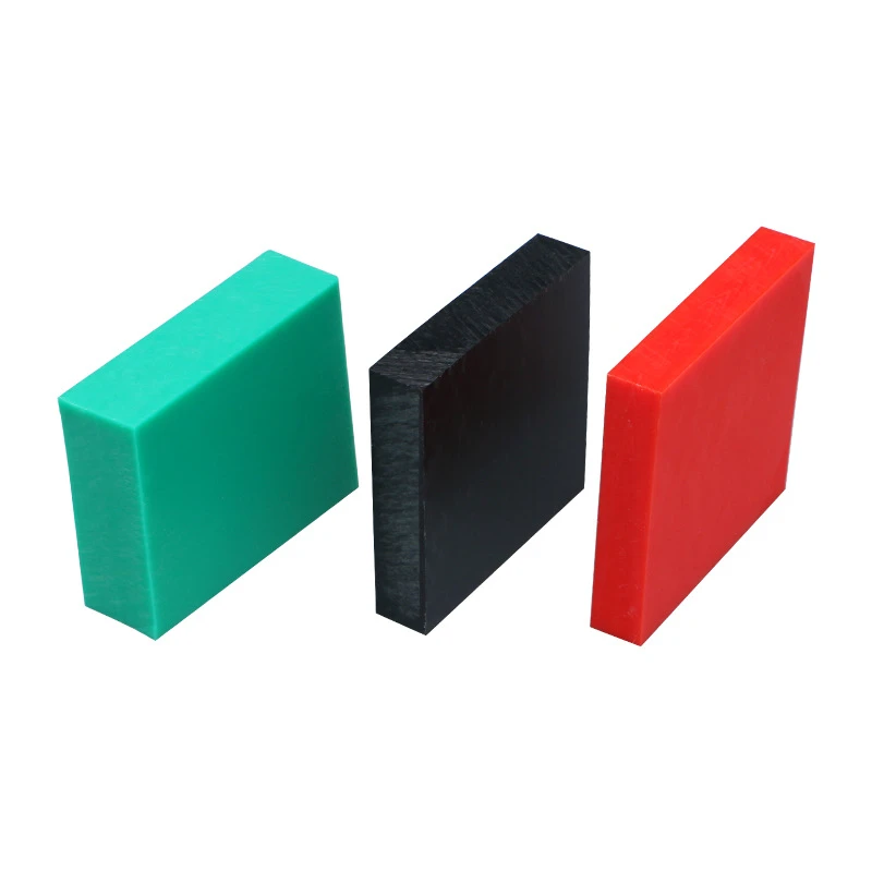 OEM Custom Shape Custom Plastic Molding Manufacturer Service Manufacturer Injection Plastic Processing