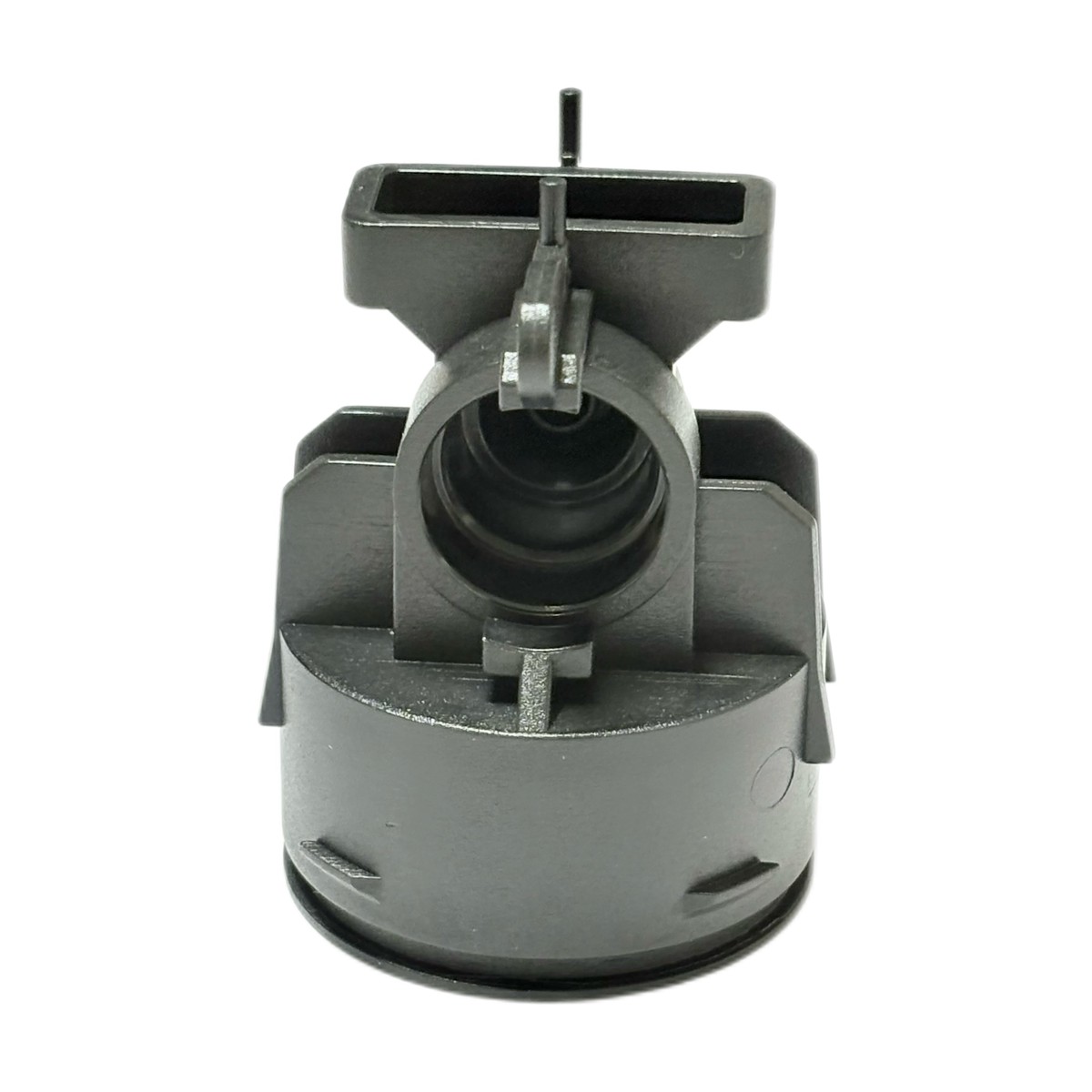 Custom Plastic Injection Molded Parts Precision Mould Processing ABS PC PP Plastic Case Manufacturing Custom Color Surface