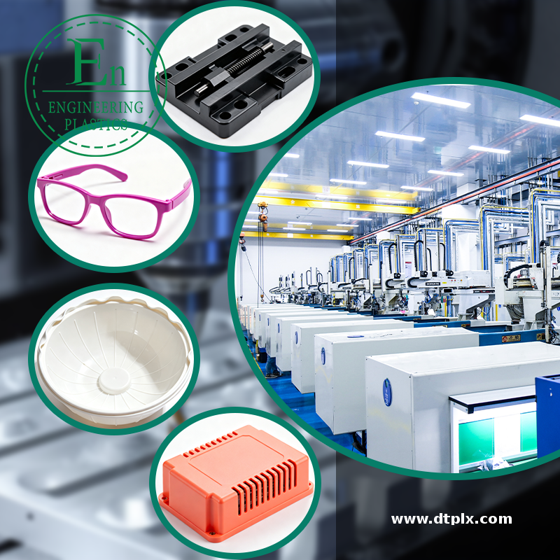 Custom Mould Making Die Casting Plastic Injection Mold Steel Metal Molde Manufacturer Free Mold Design