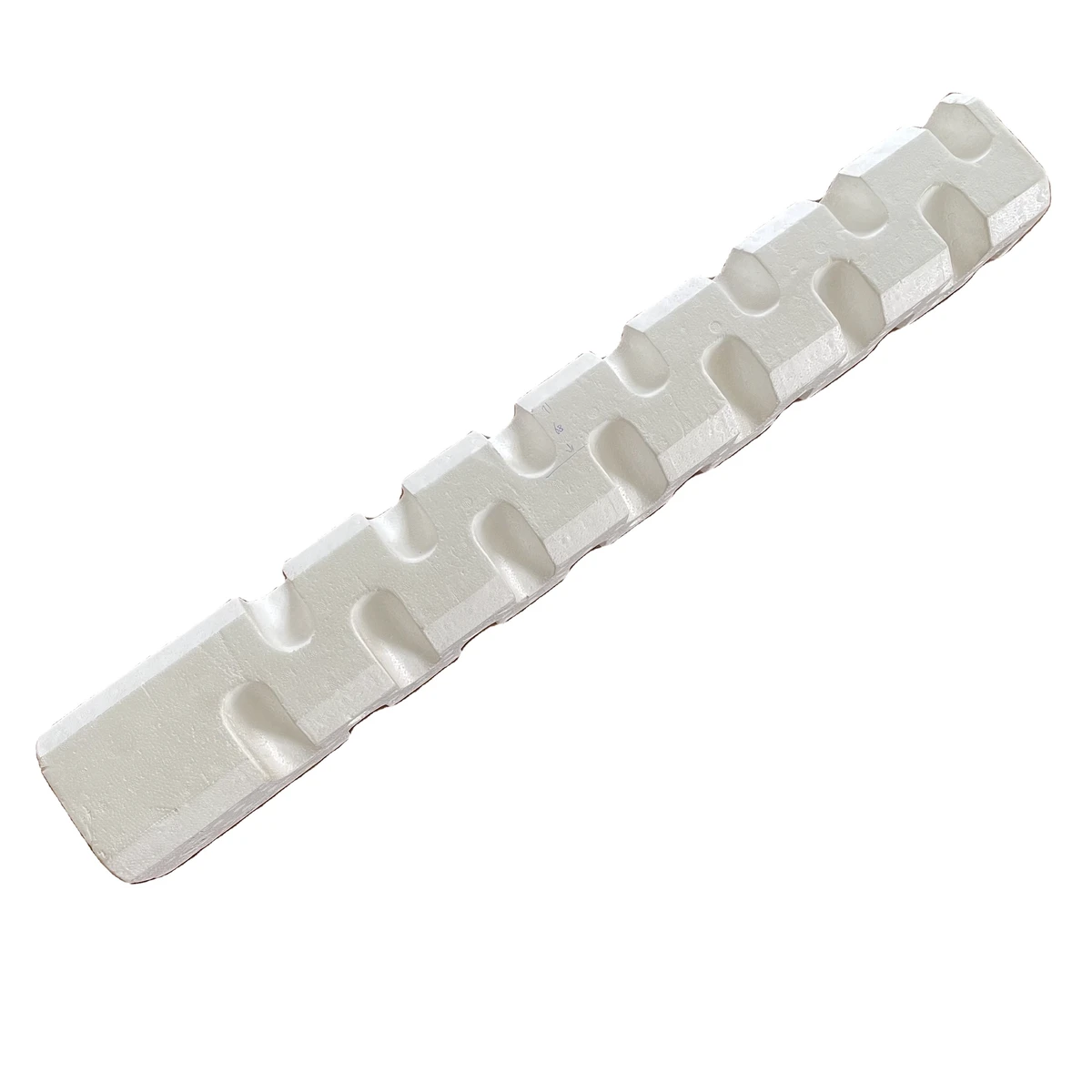 Factory Customized EPS Foam Styrofoam Board Mould