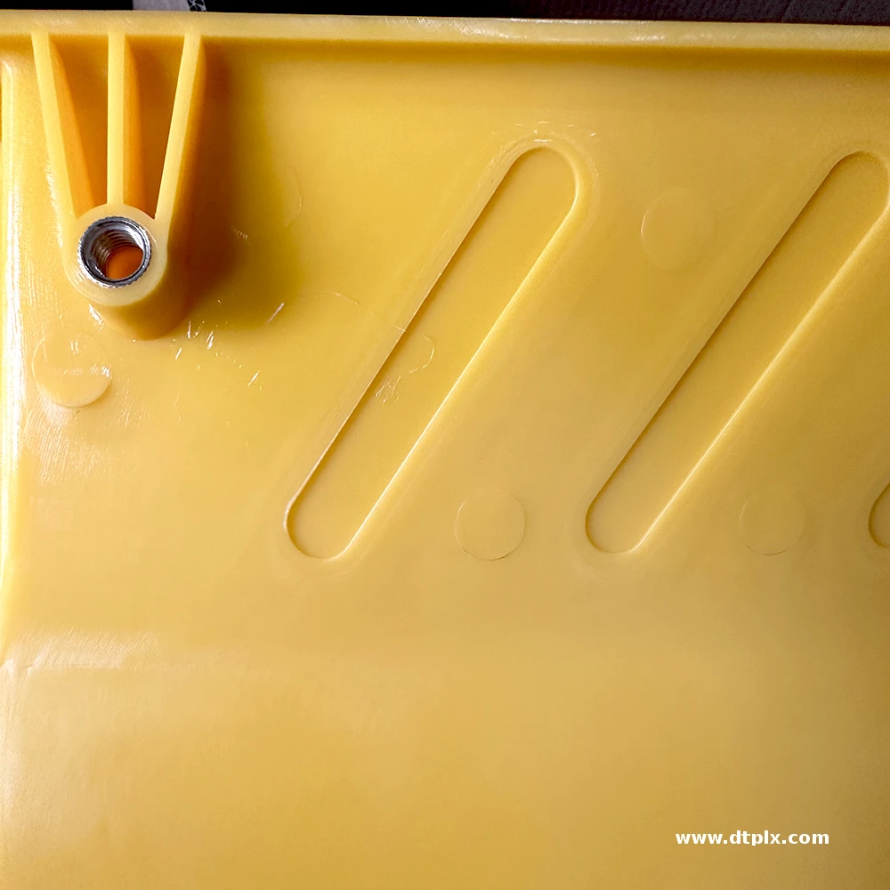 Customized Plastic Products Plastic Injection Molding Services ABS PC PP PVC PE Plastic Moulding Injection Manufacturer Mold