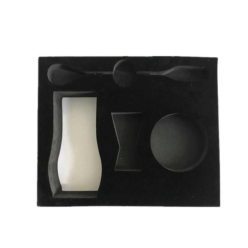 Customized Die Cut Eva Foam custom Foam Shapes,custom Packing Foam Inserts