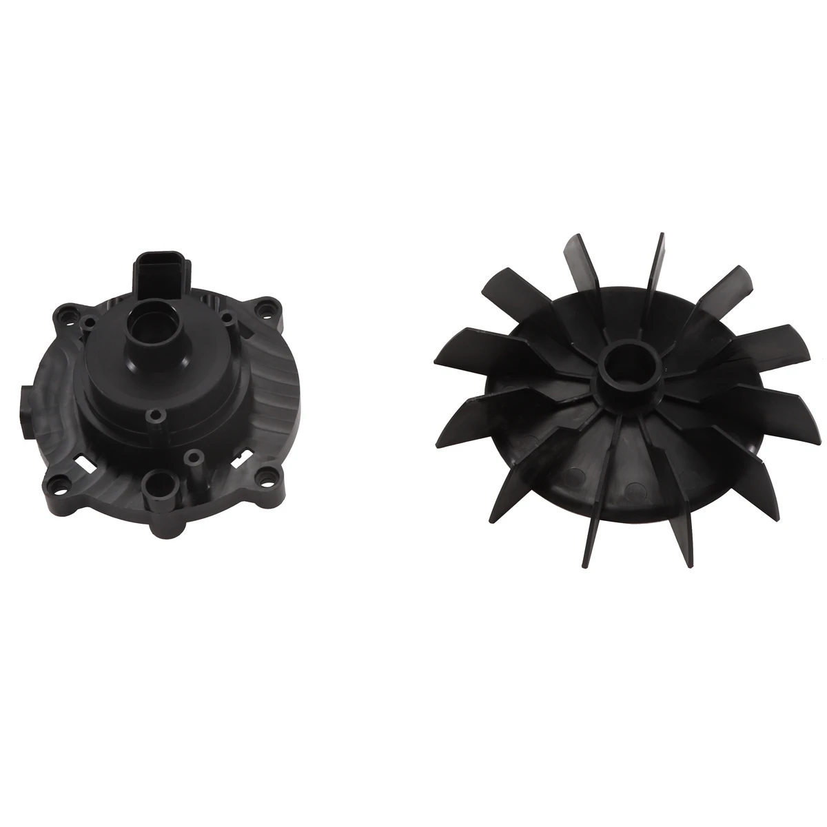 Oem/odm Custom Rapid Parts Small Molding Parts Injection Molding Plastic Fabrication Service Mini Plastic Injection Molding