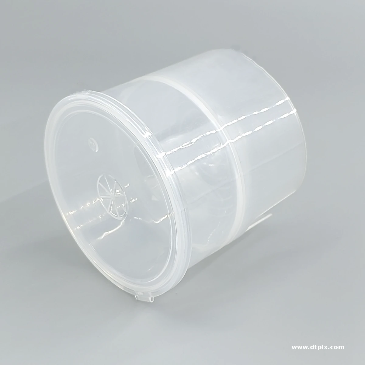 Precision Injection Mold Manufacturing Services for Multiple Industries, Cutting-edge Plastic Injection Molding Manufacturing