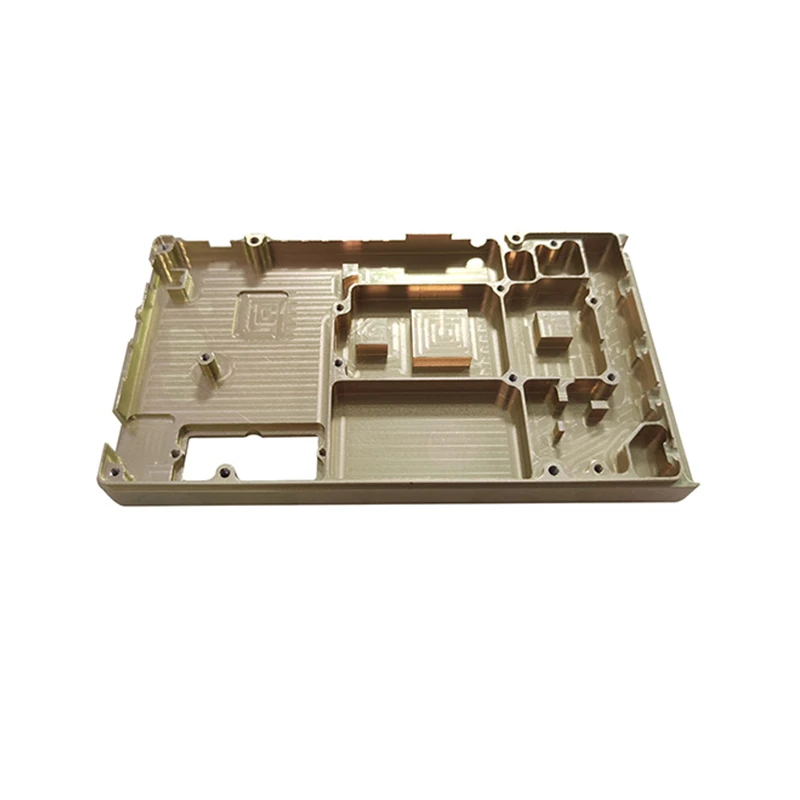 Mold Manufacturer OEM Custom Plastic Moulding Products Abs Zinc Alloy Aluminum Alloy Parts Plastic Injection Molding Service