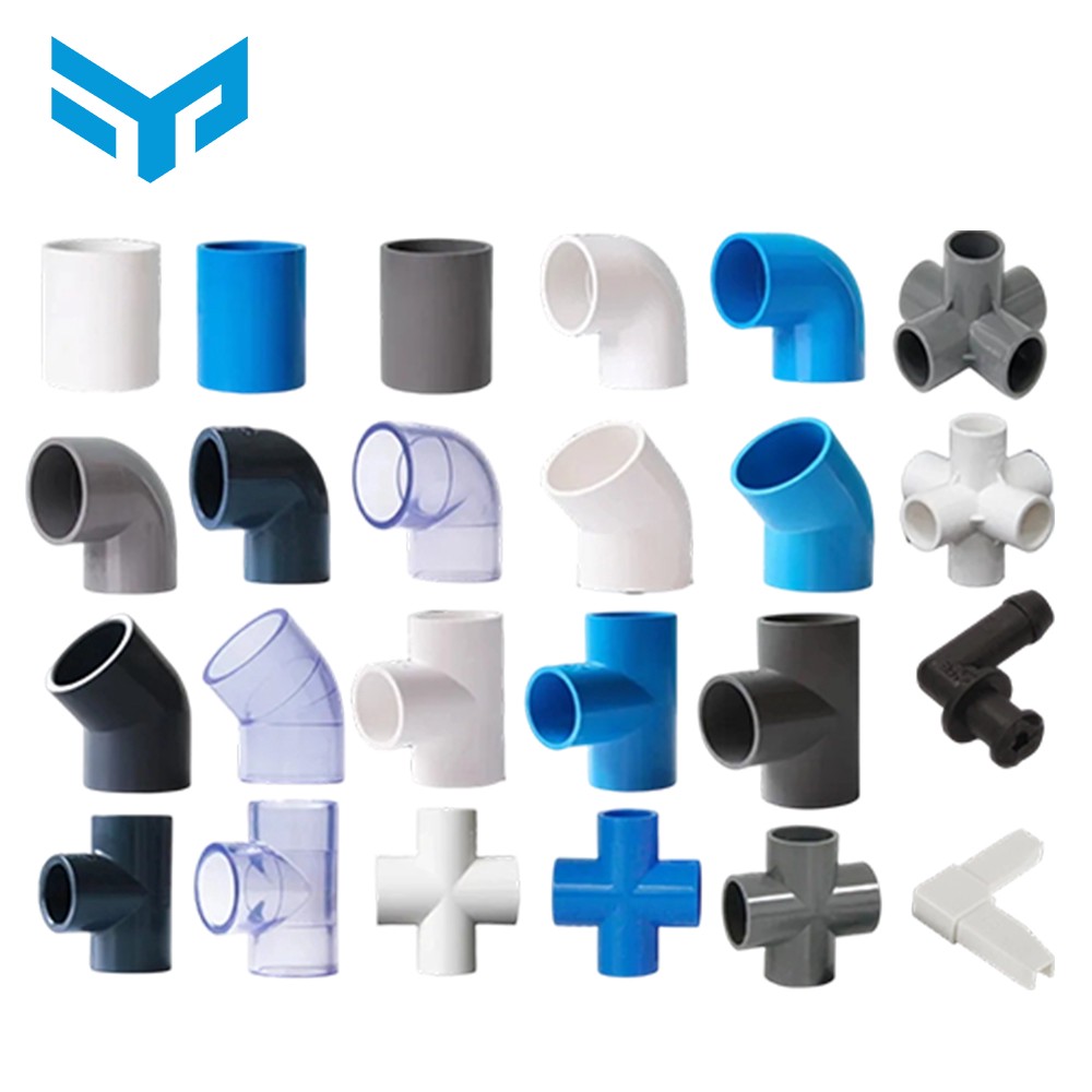 Factory Price Waterproof Custom Fast Delivery Service Plastic Injection Molding Products Plastic Making Service