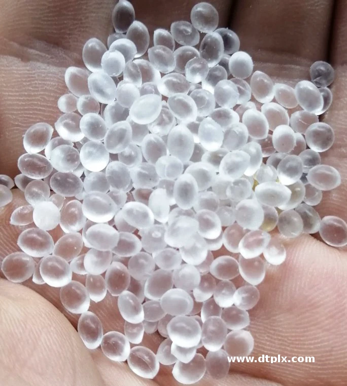 EVA Granules Plastics Foam Sheet Material High Density Foam Sheet Wholesales Custom Hard Eva Resin Transparency Granules