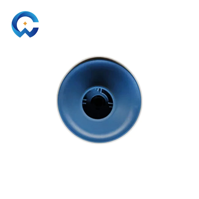 Other Houseware Plastic Product Manufacturers Custom ABS Injection Molding Plastics and Plastic Products