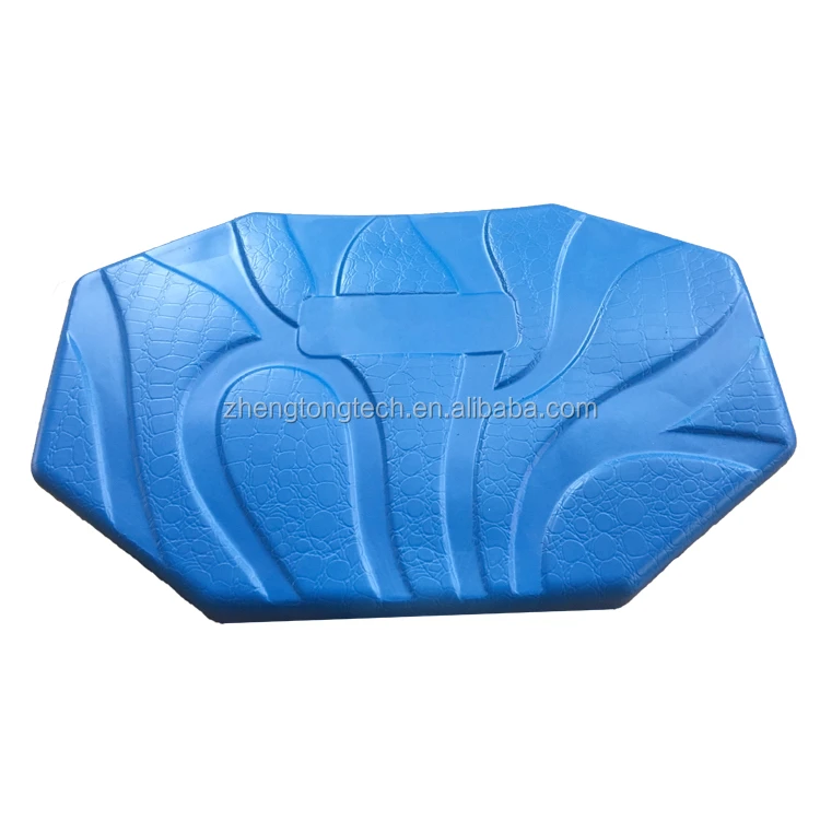 Custom Design OEM EVA Foam Injection Moulding Products