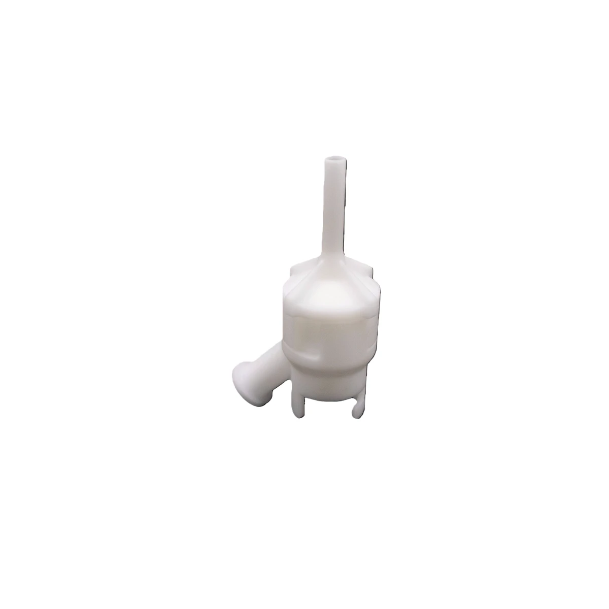 OEM Custom Plastic Molding Service ABS/POM/PEEK Injection Molding Parts with 0.01mm Tolerance and 500pcs MOQ