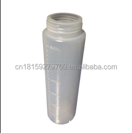 Reliable Quality Customized Plastic Bottle Blowing Mold Set Blow Molding Accessories Processing Direct Sale Price OEM ODM
