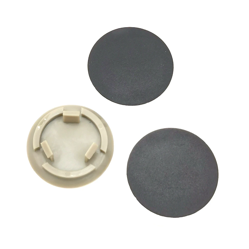 Custom CNC Turning Milling Service USB Housing Manufacturer Aluminum Molds Anodized Surface Treatment Small Orders Accepted