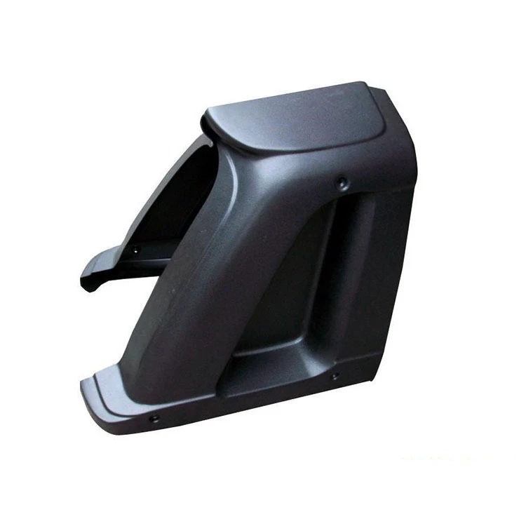 OEM Custom Precision Plastic Injection Molding Manufacturer Nylon Abs Rubber Injection Molding Service Plastic Parts