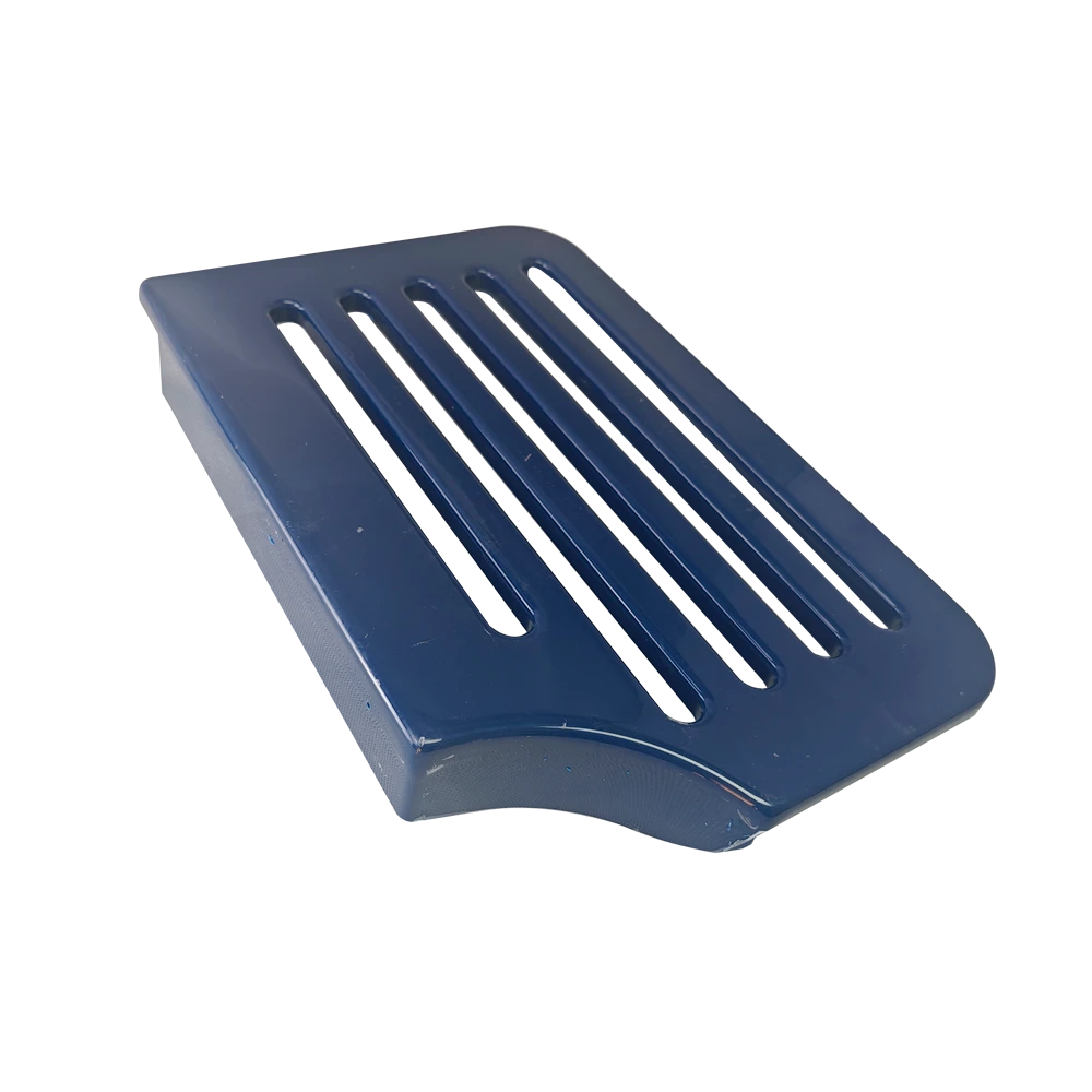 Custom Made Plastic Thermoforming Plastic Product