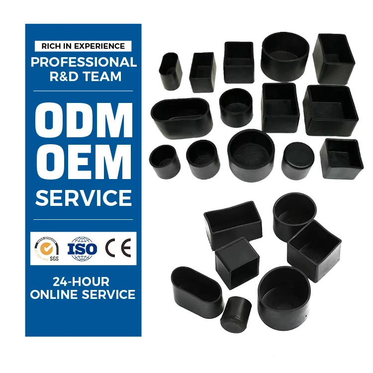 High Quality Custom ABS Shell Injection Molding Plastic Injection Mould Parts Premium Product Category