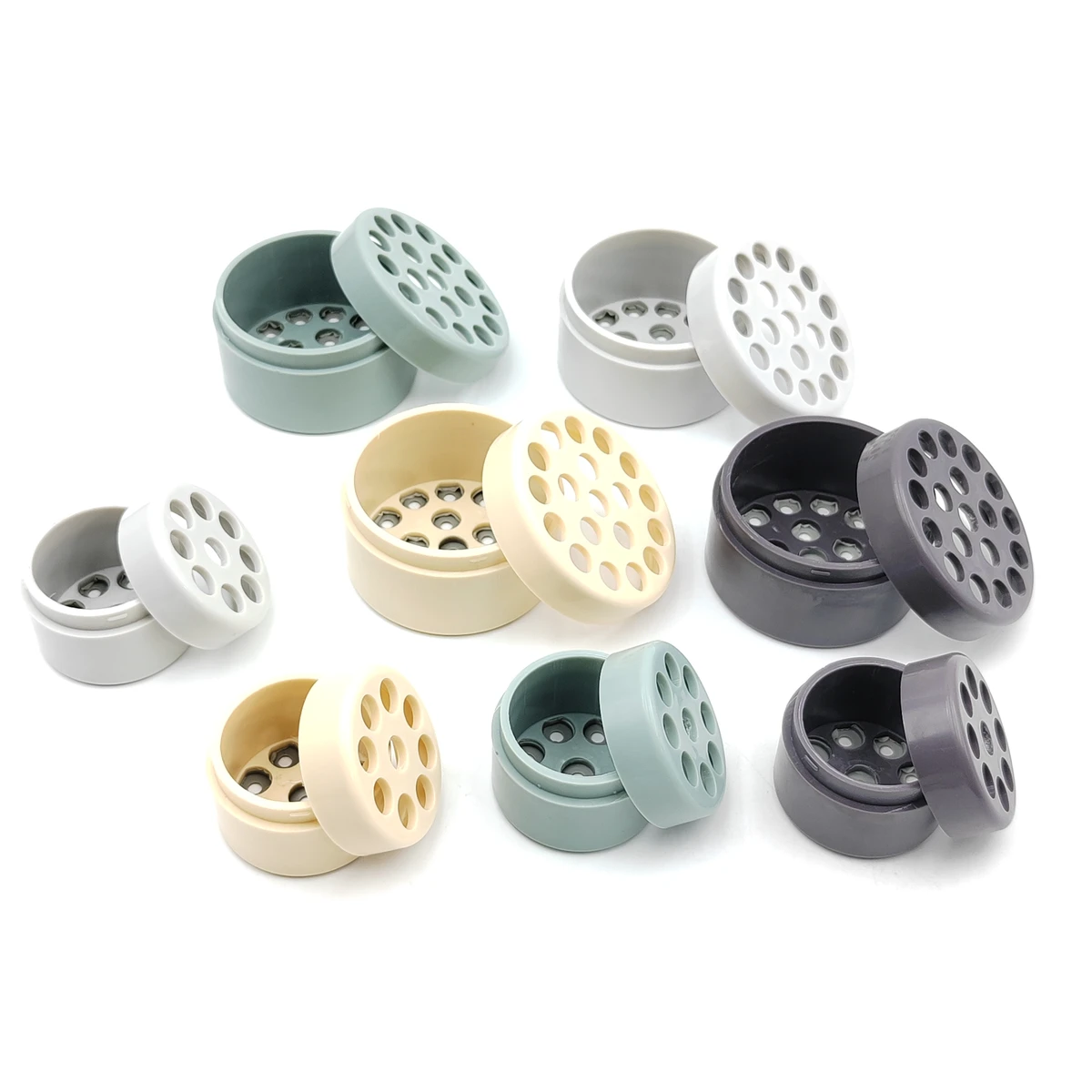 Factory OEM Professional Custom Service Made Plastic Injection Manufacture Injection Mould Maker