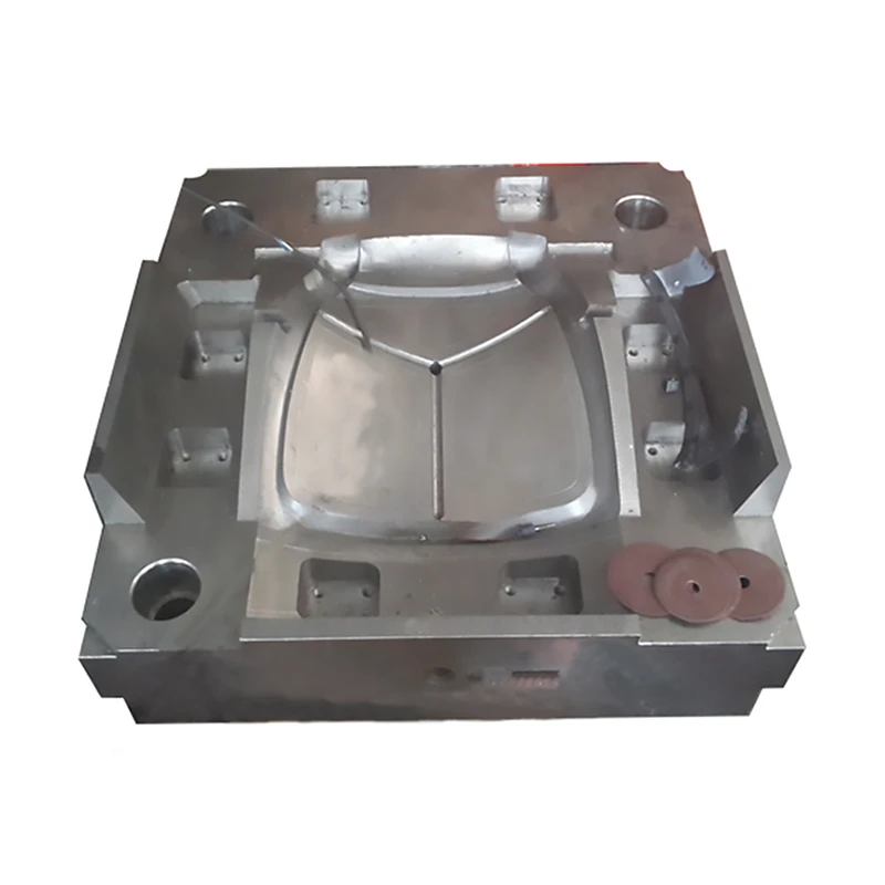 Free Product Design /OEM /mould and Products with High Quality Injection Molding Service
