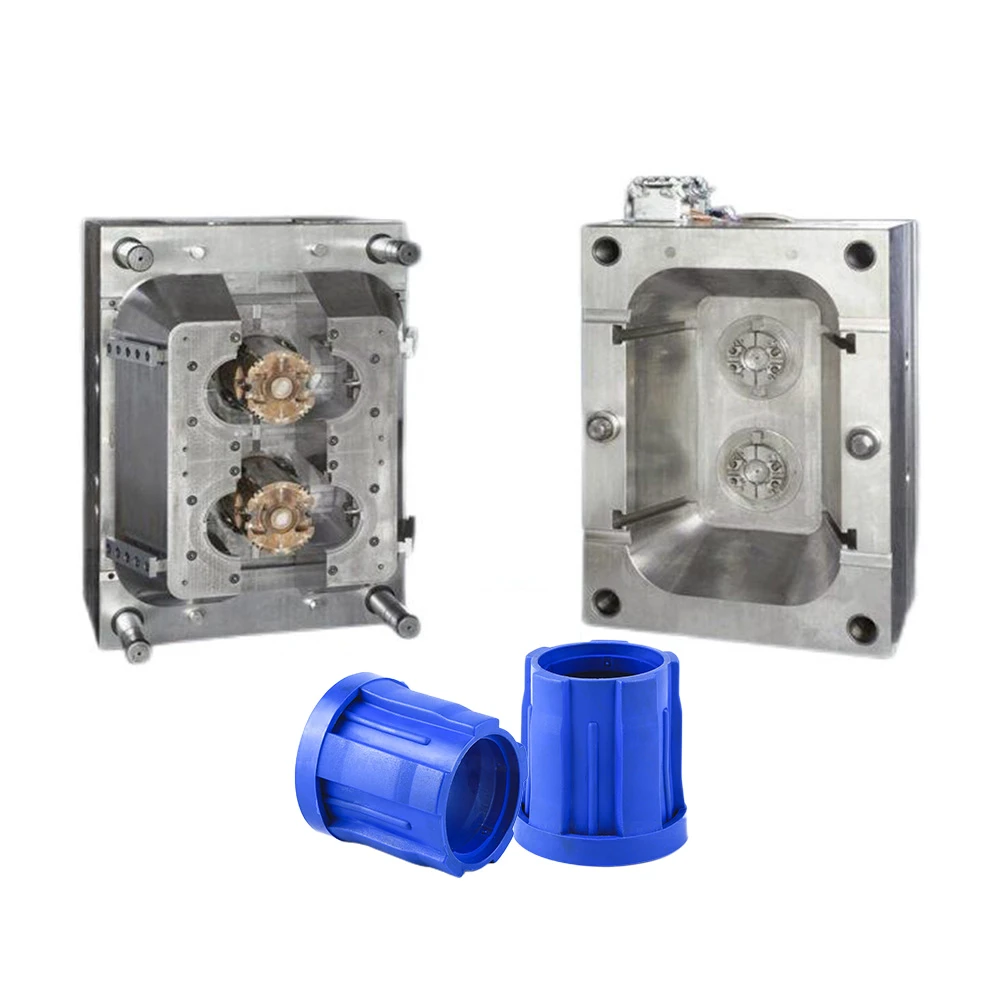 Custom Plastic Injection Molding Mold and Injection Molding Plastic Products