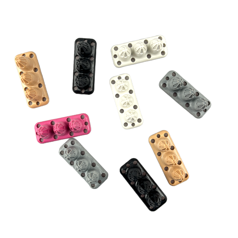 OEM ODM Customized Plastic Injection Molding Product Injection Plastic Molding Service