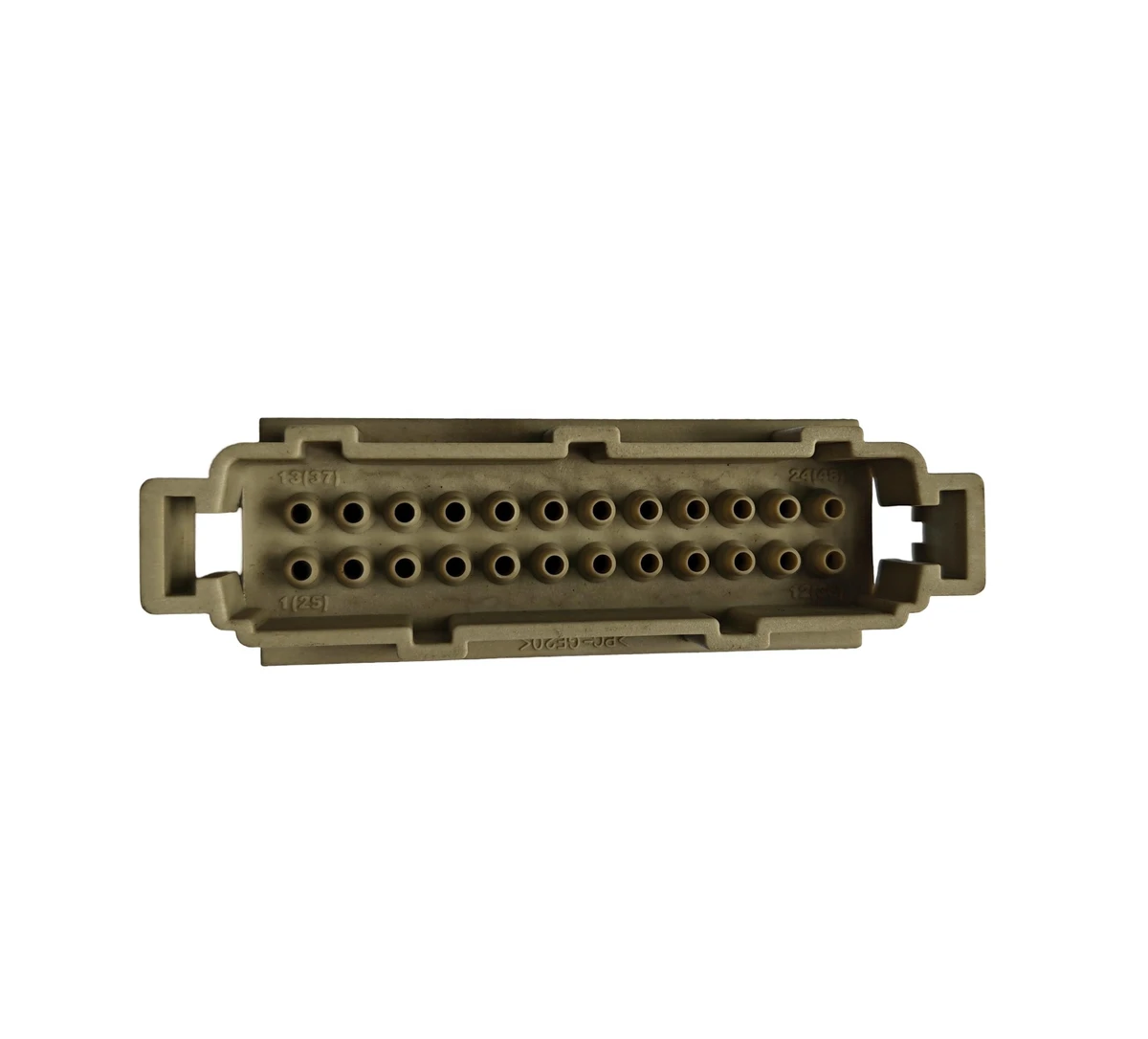 Quality Plastic Precisely Casting Precision Plastic Mold Injection