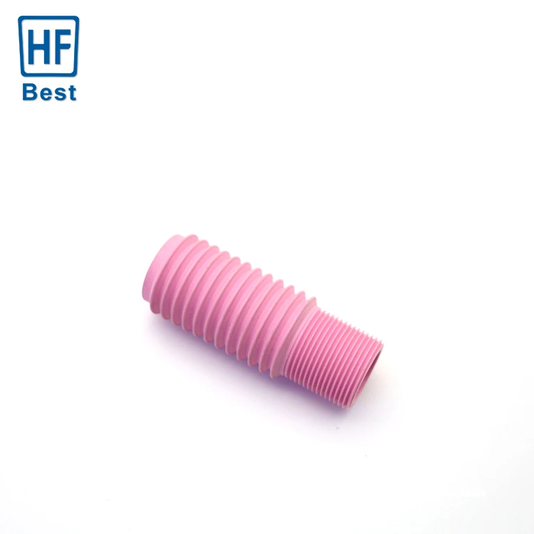 Custom ABS Plastic Injection Molded Parts with High Precision Tolerance 0.01mm OEM Service Guangzhou Drawing Applications