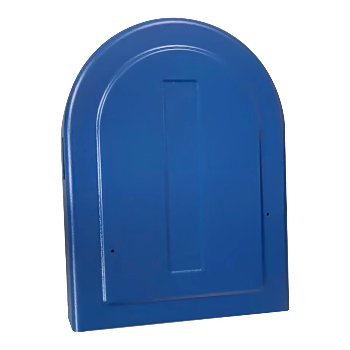 ABS PP PET PVC Blister Plastic Products Vacuum Forming Custom Thermoforming Mold Processing Factory