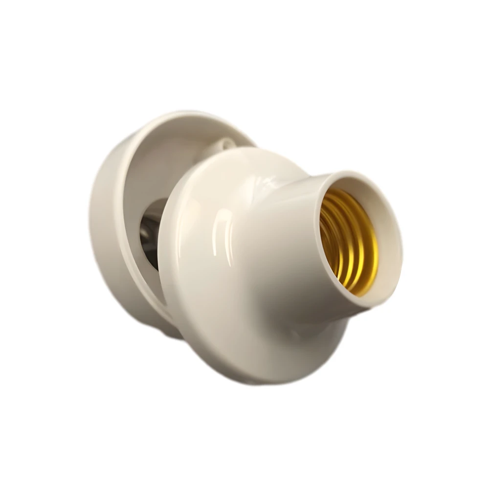 Custom Plastic Injection Molding Parts Manufacturer | OEM/ODM Service
