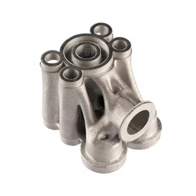 3D Printing Service for Toys Inject Molding Plastic Mold Custom Casting Services