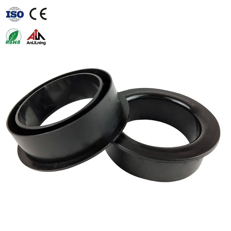Injection Molding Factory Cheap Plastic Products Nylon Shaped Abs Parts Plastics Product Manufacturing Plastic Part