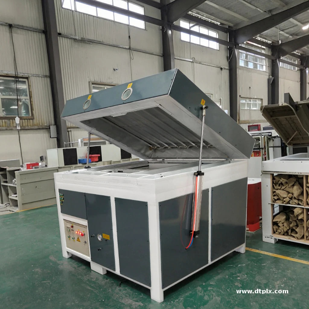 PVC Thermoforming Termoformadora Acrylic Signage Vacuum Forming Machine for Plastic Molding Machine for Signage Plastic Acrylic