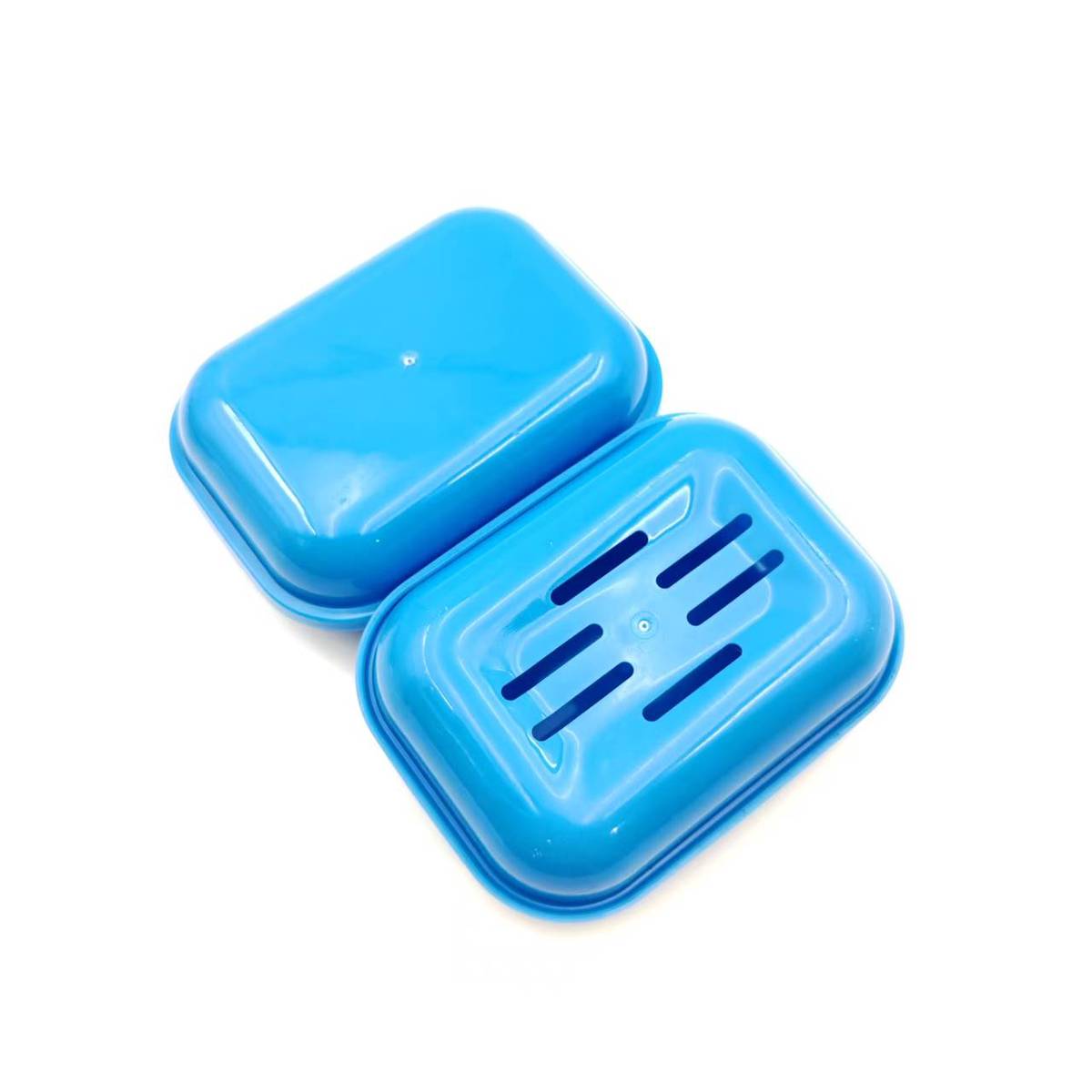 Custom Injection Molding Services Companies Specializing in Customized Plastic Product Materials Styles Colors Plastic Parts