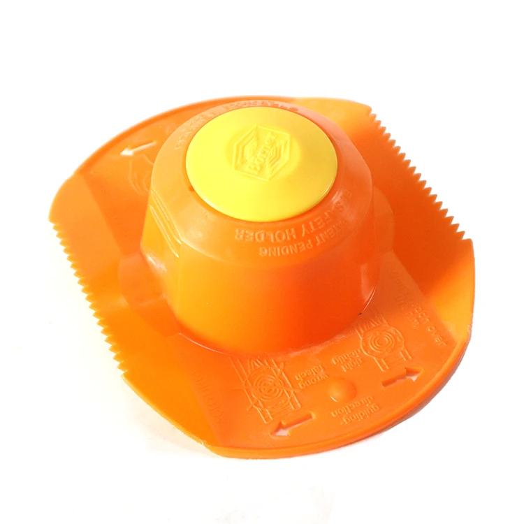 OEM Plastic Parts Custom Manufacturing Rapid Prototyping Vacuum Casting Injection Molding Service