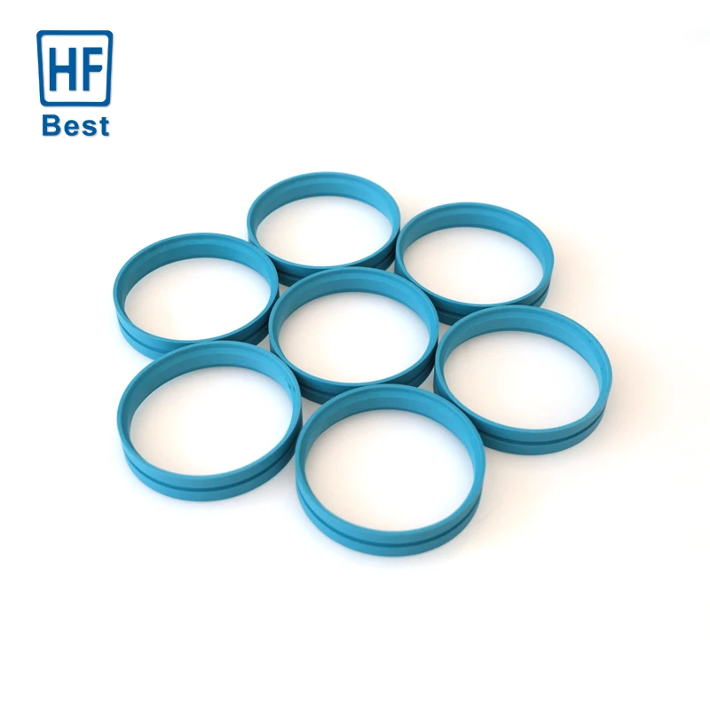 Custom High-precision Injection Molded Plastic Housing Parts ABS PA PC PE PMMA POM PP PS Materials Injection Molding Service
