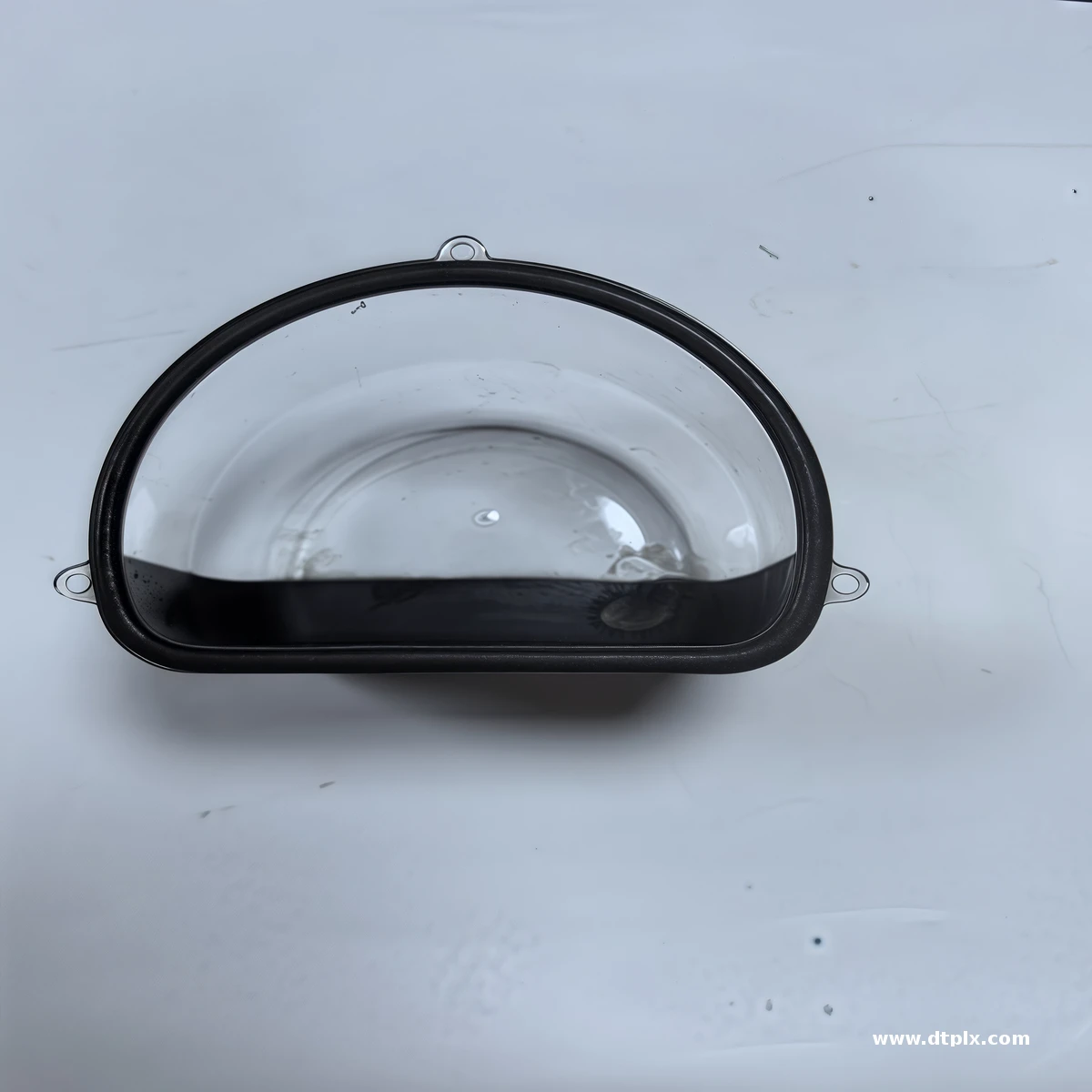 OEM Mould Precision Mold Customize Maker Injection Molding Plastic Products Manufacturer Replicating Services
